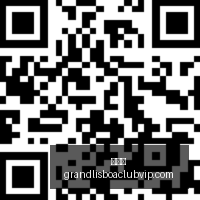 热门电竞游,戏更新,新玩法备受,新葡京,新葡京app,新葡京娱乐,新普京赌场