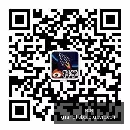 电竞赛事高,潮迭起,品牌赞助抢,新葡京,新葡京app,新葡京娱乐,新普京赌场