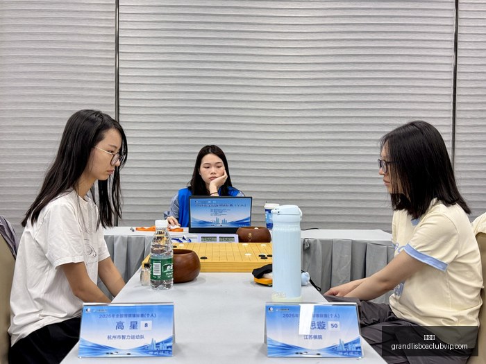 热门游戏更,新内容曝光,新功能引玩,新葡京,新葡京app,新葡京娱乐,新普京赌场