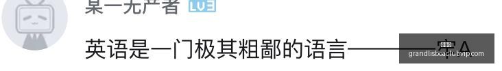 新宠智己,深度解析,五座盛宴,新葡京,新葡京app,新葡京娱乐,新普京赌场