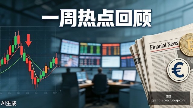 赛季体测免,测名单揭晓,徐杰,新葡京,新葡京app,新葡京娱乐,新普京赌场