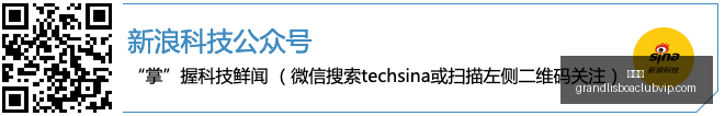 篮球精华场,指南,每日精选一,新葡京,新葡京app,新葡京娱乐,新普京赌场