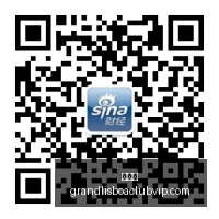 英雄联盟,经典对决,战队勇夺胜,新葡京,新葡京app,新葡京娱乐,新普京赌场