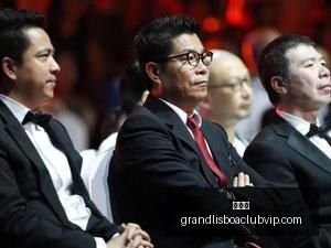 沙特紧急求,英军外交双,管齐下,新葡京,新葡京app,新葡京娱乐,新普京赌场
