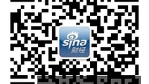 热门游戏更新内容曝光，新功能引玩家期待