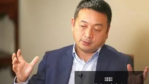 胡明轩半场高效发挥：7中4得分外加3助，手感极佳